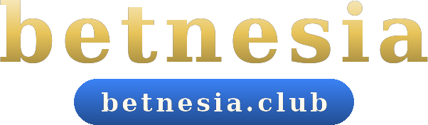 betnesia logo