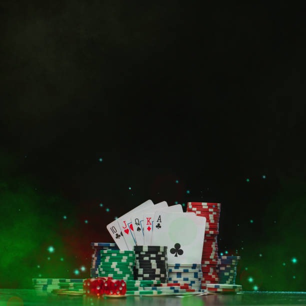 betnesia Casino categories